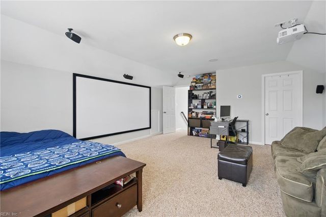 605 Robert Frost RD, Chesapeake, VA 23323