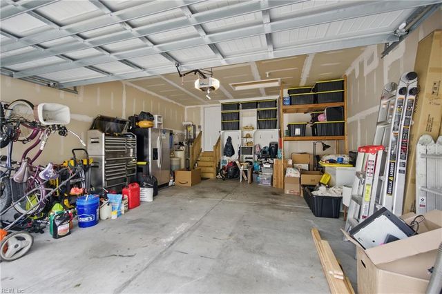 605 Robert Frost RD, Chesapeake, VA 23323