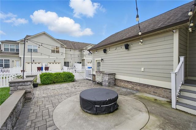 605 Robert Frost RD, Chesapeake, VA 23323