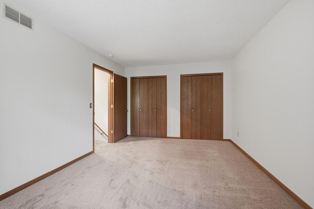 8564 134th Street W, Apple Valley, MN 55124