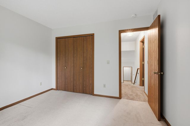 8564 134th Street W, Apple Valley, MN 55124