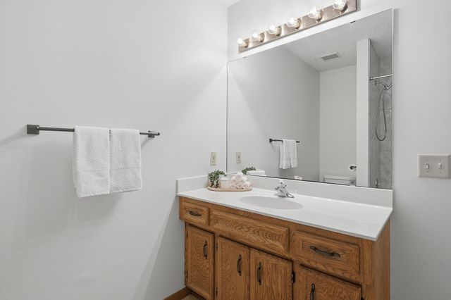 8564 134th Street W, Apple Valley, MN 55124