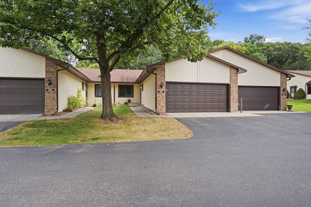 8564 134th Street W, Apple Valley, MN 55124