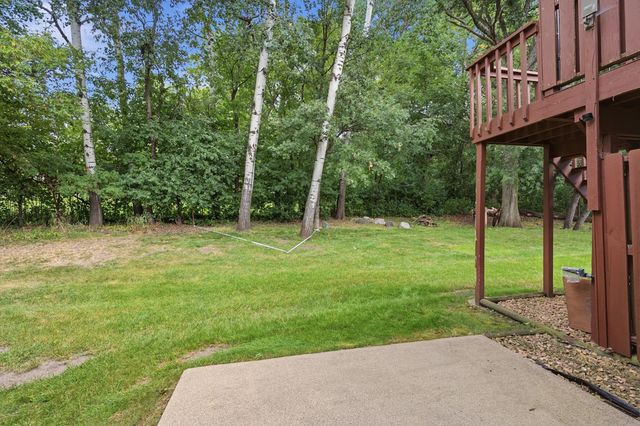 8564 134th Street W, Apple Valley, MN 55124