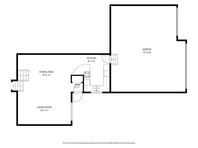 8564 134th Street W, Apple Valley, MN 55124