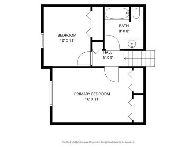 8564 134th Street W, Apple Valley, MN 55124