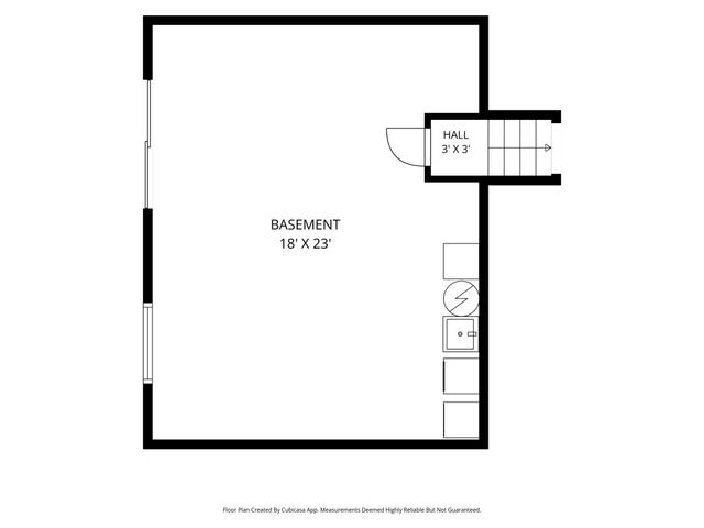 8564 134th Street W, Apple Valley, MN 55124