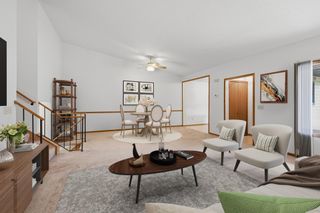 8564 134th Street W, Apple Valley, MN 55124