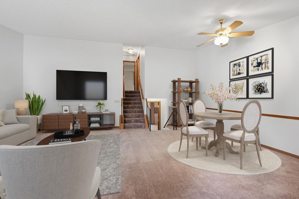 8564 134th Street W, Apple Valley, MN 55124 — photo 3