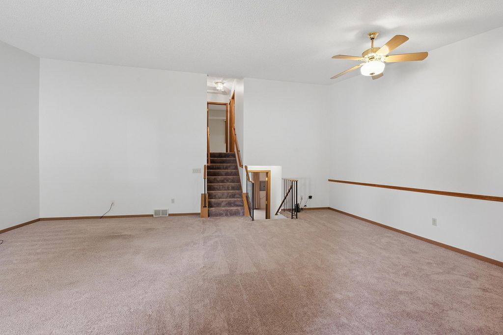 8564 134th Street W, Apple Valley, MN 55124 — photo 4