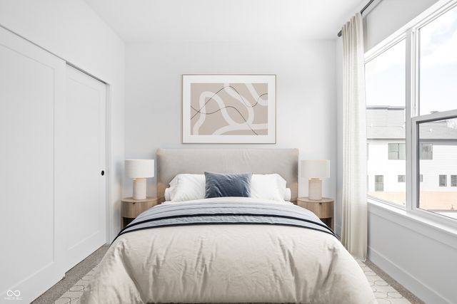 453 Shade Street, Carmel, IN 46290