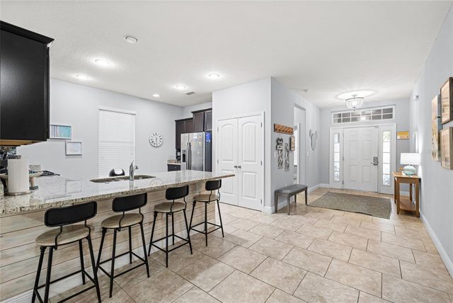 5376 OAKBOURNE AVENUE, Davenport, FL 33837