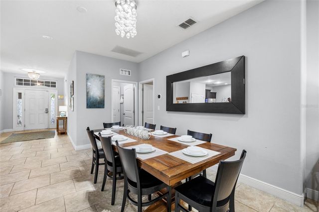 5376 OAKBOURNE AVENUE, Davenport, FL 33837