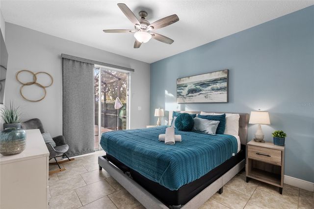 5376 OAKBOURNE AVENUE, Davenport, FL 33837