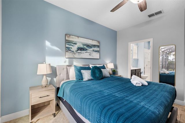 5376 OAKBOURNE AVENUE, Davenport, FL 33837