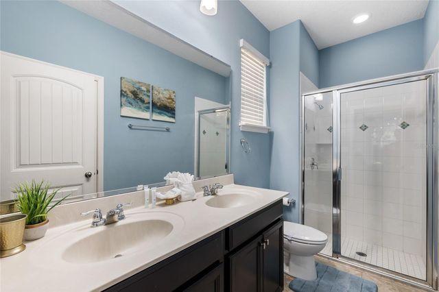 5376 OAKBOURNE AVENUE, Davenport, FL 33837