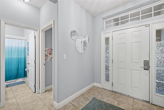 5376 OAKBOURNE AVENUE, Davenport, FL 33837