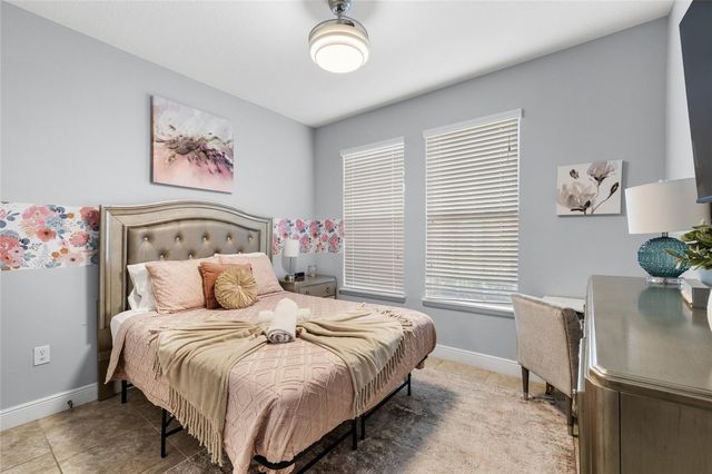 5376 OAKBOURNE AVENUE, Davenport, FL 33837