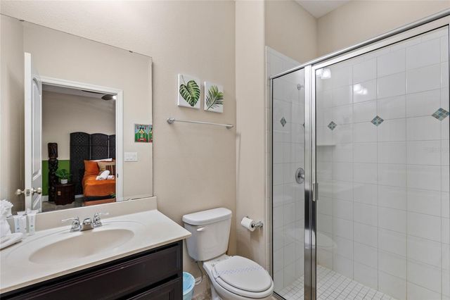 5376 OAKBOURNE AVENUE, Davenport, FL 33837