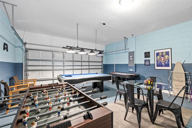 5376 OAKBOURNE AVENUE, Davenport, FL 33837