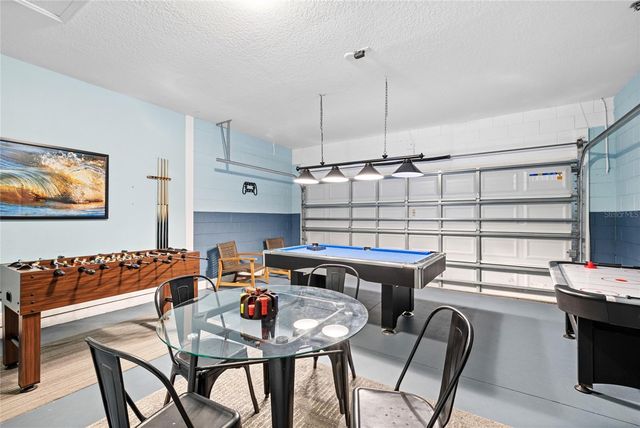 5376 OAKBOURNE AVENUE, Davenport, FL 33837