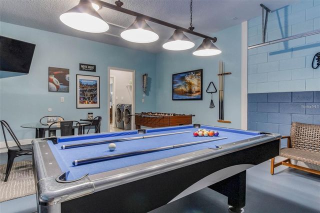 5376 OAKBOURNE AVENUE, Davenport, FL 33837