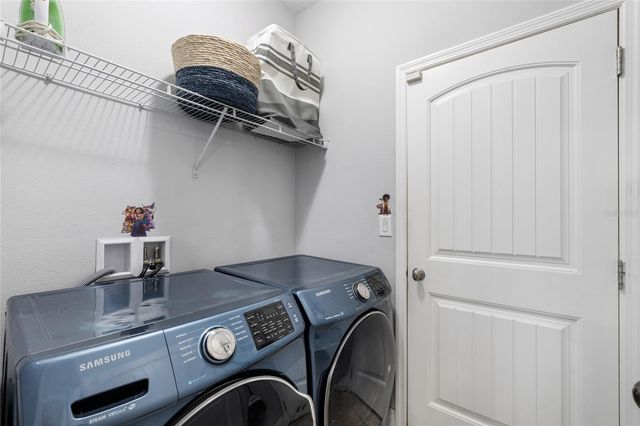 5376 OAKBOURNE AVENUE, Davenport, FL 33837