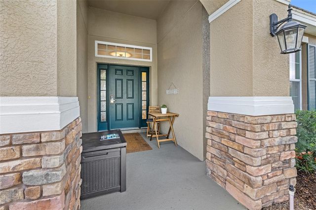 5376 OAKBOURNE AVENUE, Davenport, FL 33837