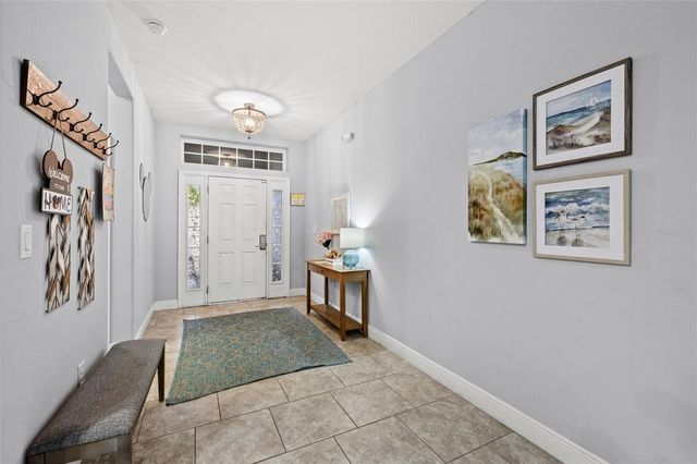 5376 OAKBOURNE AVENUE, Davenport, FL 33837