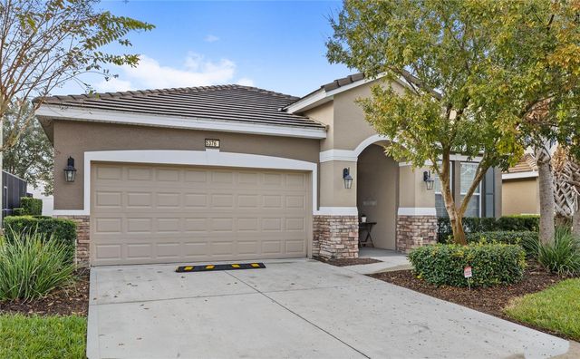 5376 OAKBOURNE AVENUE, Davenport, FL 33837