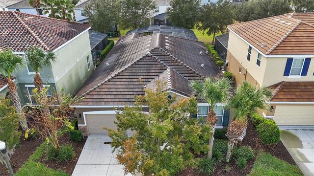 5376 OAKBOURNE AVENUE, Davenport, FL 33837