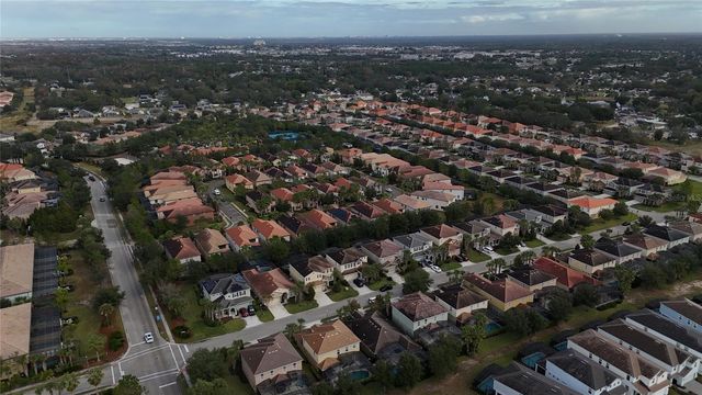 5376 OAKBOURNE AVENUE, Davenport, FL 33837