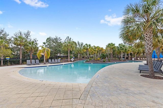 5376 OAKBOURNE AVENUE, Davenport, FL 33837