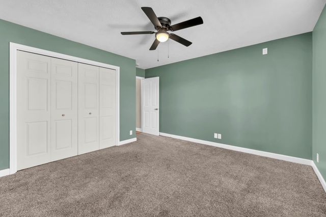 4492 Ironhorse Way, Clarksville, TN 37040