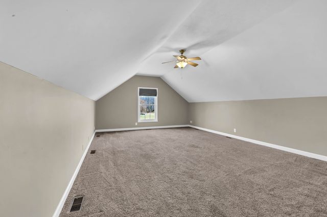 4492 Ironhorse Way, Clarksville, TN 37040