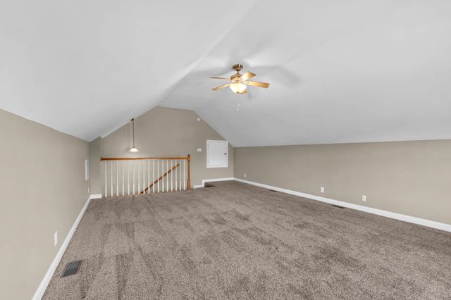 4492 Ironhorse Way, Clarksville, TN 37040