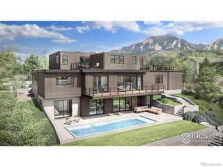 2955 Stanford Avenue, Boulder, CO 80305