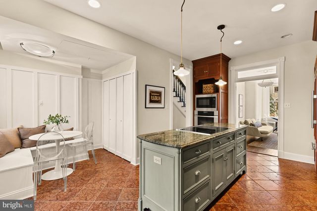 111 5TH ST SE, Washington, DC 20003