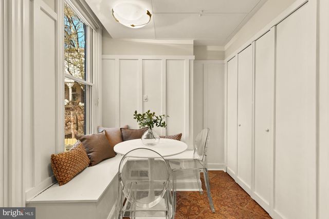 111 5TH ST SE, Washington, DC 20003