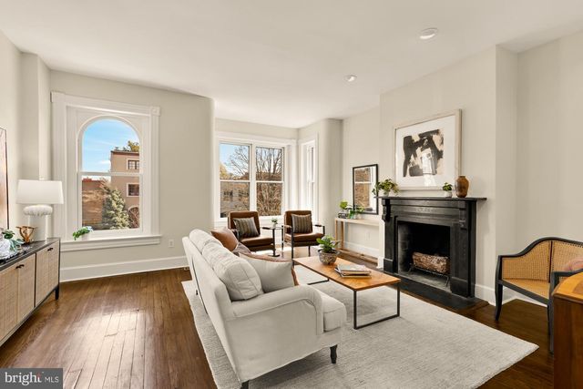 111 5TH ST SE, Washington, DC 20003