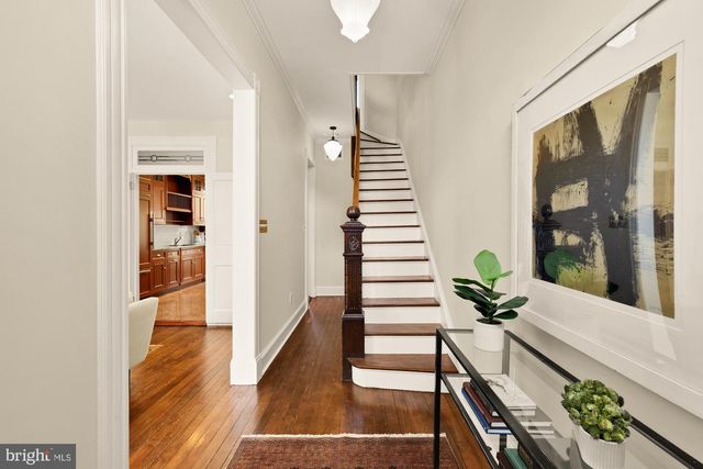 111 5TH ST SE, Washington, DC 20003