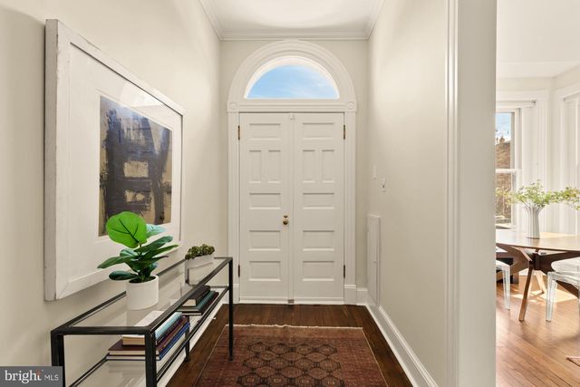 111 5TH ST SE, Washington, DC 20003