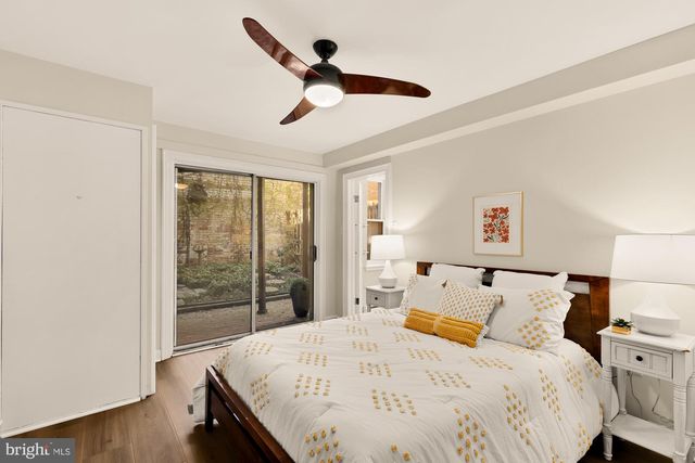 111 5TH ST SE, Washington, DC 20003