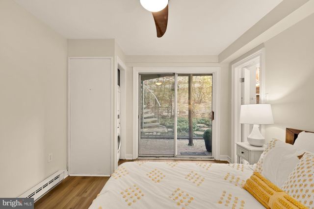 111 5TH ST SE, Washington, DC 20003