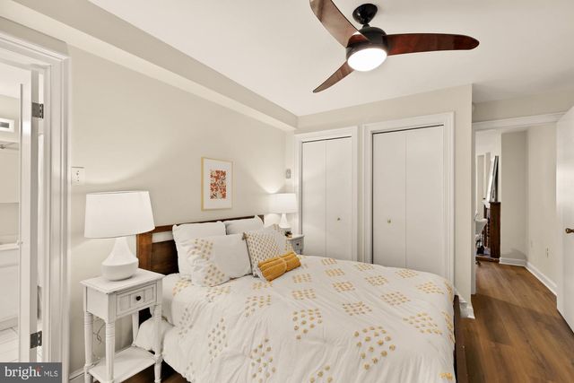 111 5TH ST SE, Washington, DC 20003