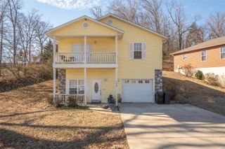 108 Mayson Lane, Poplar Bluff, MO 63901