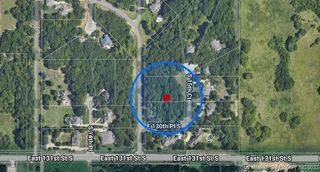 13000 S 15th Court, Jenks, OK 74037