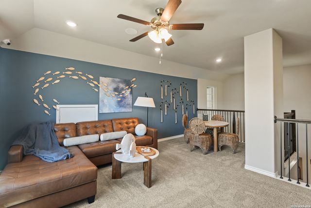 7726 Granger Cove, San Antonio, TX 78252