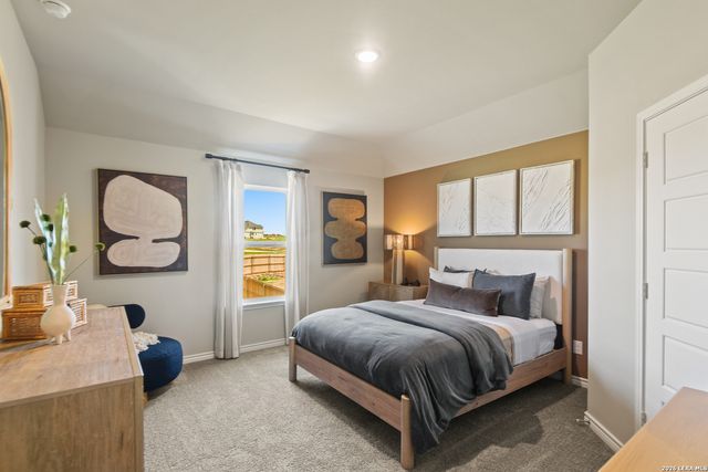 7726 Granger Cove, San Antonio, TX 78252