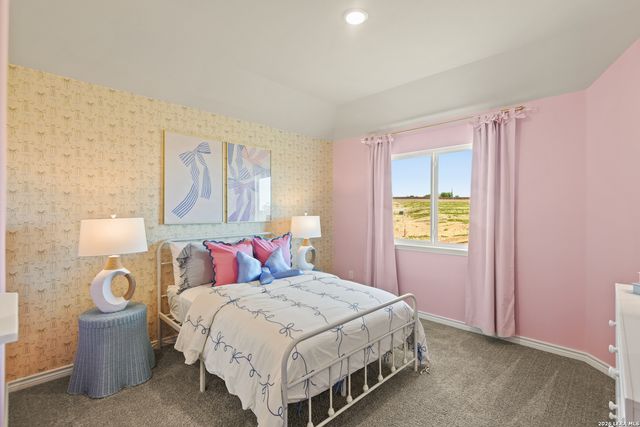 7726 Granger Cove, San Antonio, TX 78252